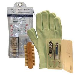 MANI-CARE KIT 3 PC
