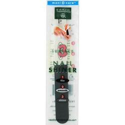 NAIL SHINE STICK 1 UNIT