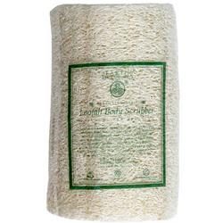 LOOFAH BODY SCRUBBER 5