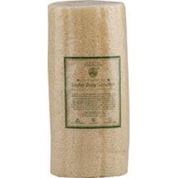 LOOFAH BODY SCRUBBER 7