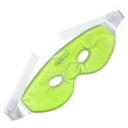 FIRE & ICE HERBAL BEAUTY MASK 1 UNIT