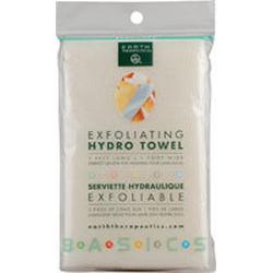 EXFOLIATING HYDRO TOWEL 1 UNIT