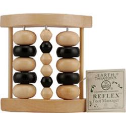 REFLEX FOOT MASSAGER 1 PC