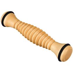 FOOTSIE FOOT MASSAGER 1 UNIT