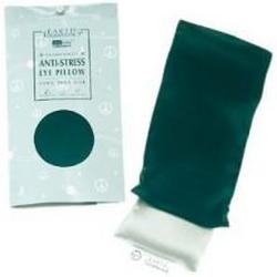 ANTI-STRESS EYE PILLOW 1 UNIT