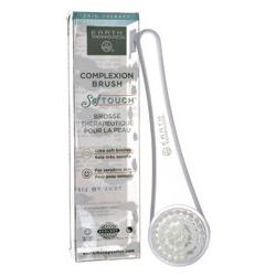SOFTOUCH COMPLEXION BRUSH 1 UNIT