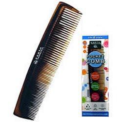 COMB SMALL 1 UNIT