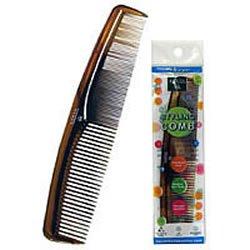 COMB LARGE 1 UNIT