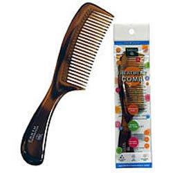 COMB W/HANDLE 1 UNIT