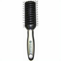 BRUSH VENTED HAIR 1 UNIT