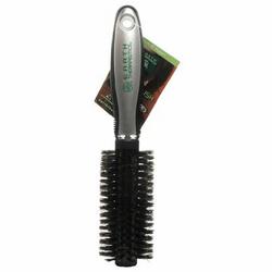 BRUSH CURLING HAIR 1 UNIT