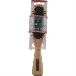 BRUSH LACQUER PIN - SMALL 1 UNIT