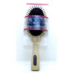 BRUSH LACQUER PIN - LARGE 1 UNIT