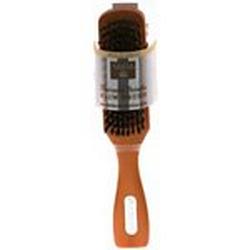 BRUSH BOAR BRISTLE - SMALL 1 UNIT