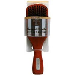 BRUSH BOAR BRISTLE - MEN'S CLUB 1 UNIT