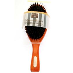 BRUSH BOAR BRISTLE - LARGE 1 UNIT