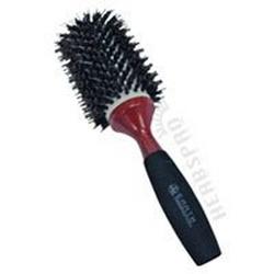BRUSH CERAMIC STYLING 1 UNIT