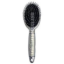 SILICON HAIR BRUSH CUSHION 1 UNIT