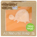 CHILD CHARACTER BAR SOAP TURTLE 2.2 OZ