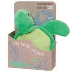 ASSORTED ENDANGERED SPECIES ECO PACK MIXED CASE-2 EACH, OCEAN, SAFARI & JUNGLE 6 MULTI