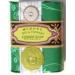 CHINESE B&F SOAP JASMIN 2.65 OZ