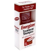ENERGIZER TREATMENT SHAMPOO 4OZ