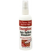 ENERGZ HAIR FOLL STIM 8OZ