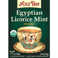 EGYPTIAN LICORICE MINT16BG