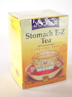 STOMACH E-Z 16 BAG