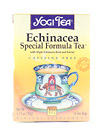 ECHINACEA IMMUNE SUPPORT TEA 16 BAG