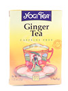 Ginger Tea 16 bag