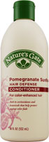 CONDITIONER,PMGRNT SNFLWR 18 OZ