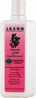 CONDITIONER NATURAL JOJOBA 16 OZ