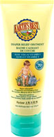 DIAPER RELIEF 4 OZ