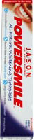 TOOTH PASTE POWER SMILE 6 OZ