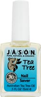 NAIL SAVER NO FUNGUS .5 OZ