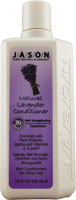 CONDITIONER NATURAL LAVENDER 16 OZ