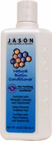 COND,NATURAL BIOTIN 16 OZ