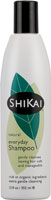 SHAMPOO EVERYDAY 12 OZ