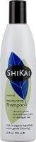 SHAMPOO MOISTURIZING 12 OZ