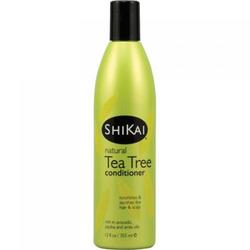 TEA TREE CONDITIONER 12 OZ