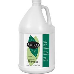 SHAMPOO EVERYDAY 1 GAL