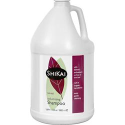 SHAMPOO VOLUMIZING 1 GAL