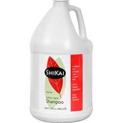 COLOR CARE SHAMPOO 1 GAL