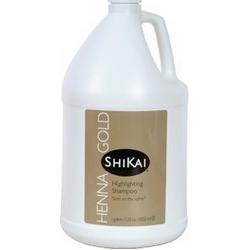 SHAMPOO HG HIGHLIGHTING 1 GAL