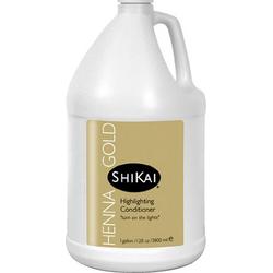 CONDITIONER HG HIGHLIGHTING 1 GAL