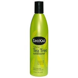 TEA TREE CONDITIONER 1 GAL