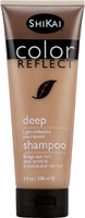 SHAMPOO REFLECT DEEP COLOR 8 OZ