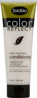 CONDITIONER REFLECT DAILY MOISTURIZER 8 OZ