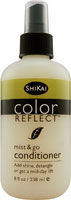 CONDITIONER REFLECT MIST&GO SPRY 8 OZ
